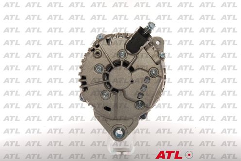 ATL Autotechnik L 81 580 Generator